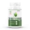 Zenius Aloe Vera Tablet for Healthy Skin and Hair & All over Health,Beauty Care,Zenius,,Zenius,zenius.in,IN,Delhi