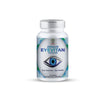 eye care capsule 