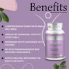 lady care capsule benefits