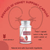 kidney detox capsules