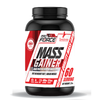  mass gainer supplement