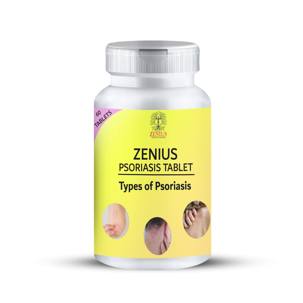 psoriasis skin tablets