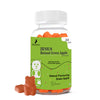 skin health gummies