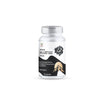 testosterone booster capsules