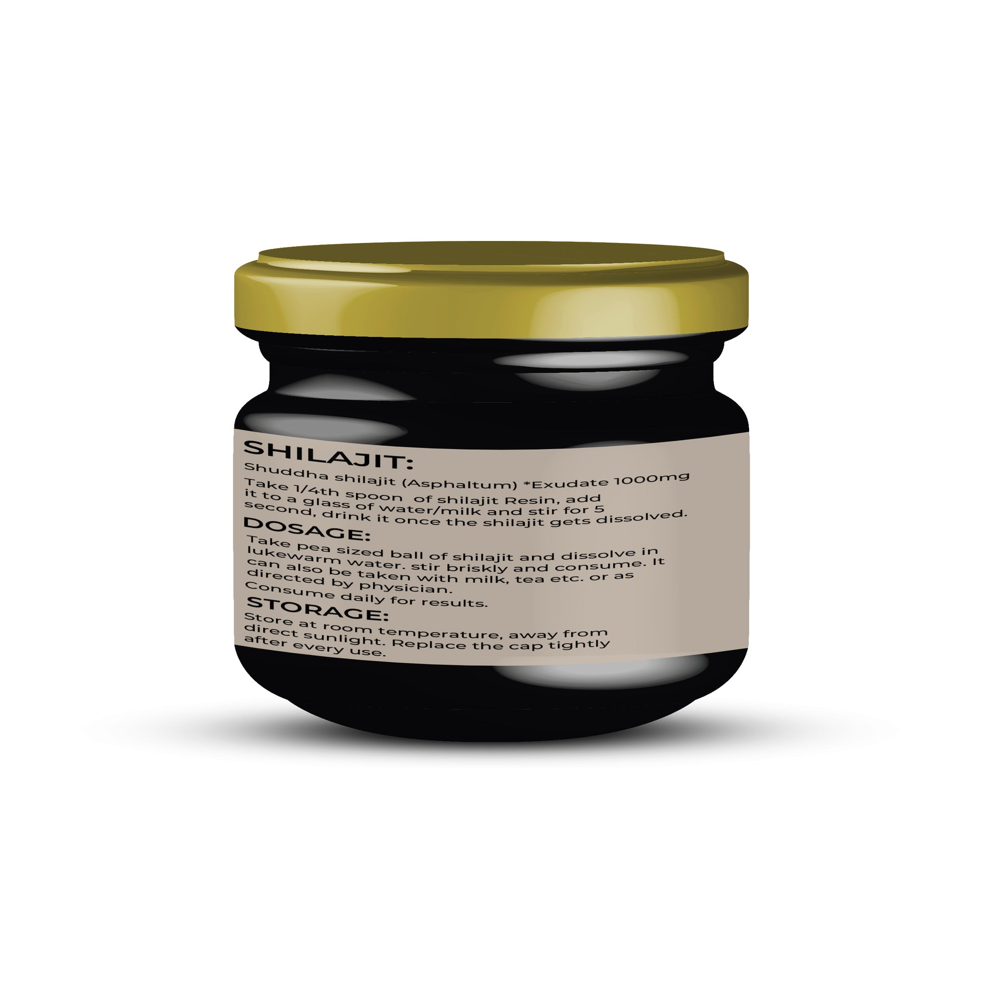 shilajit chyawanprash