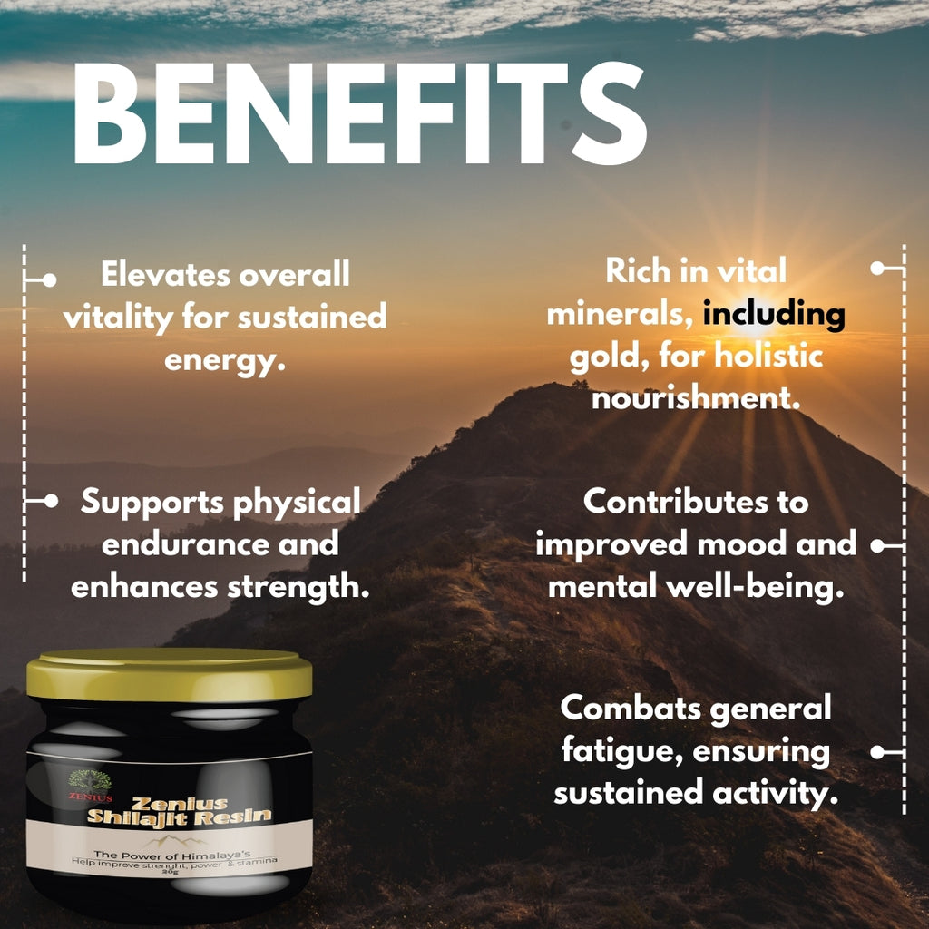 Buy online shilajit delhi