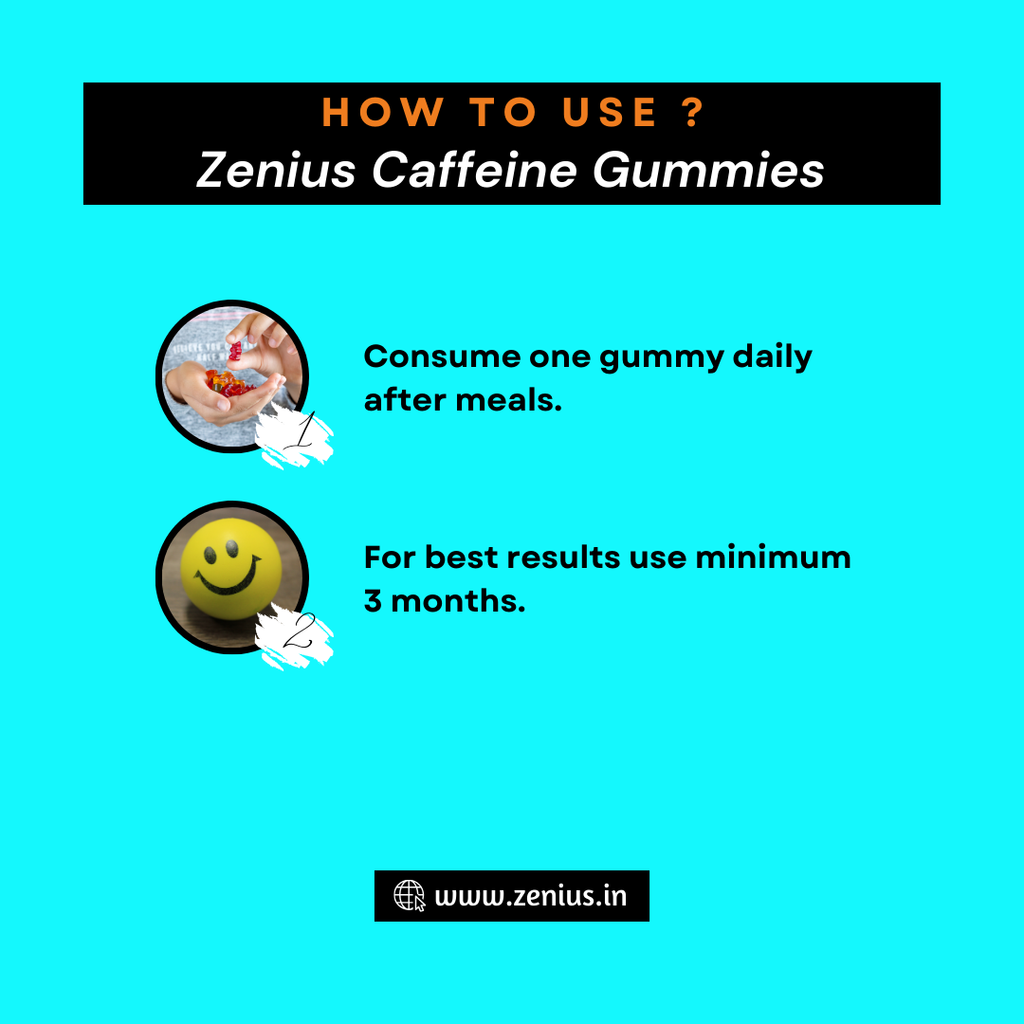 weight loss gummies buy online 