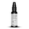 hair regrowth serum