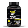 zenius elite whey protein