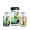 weight loss supplements