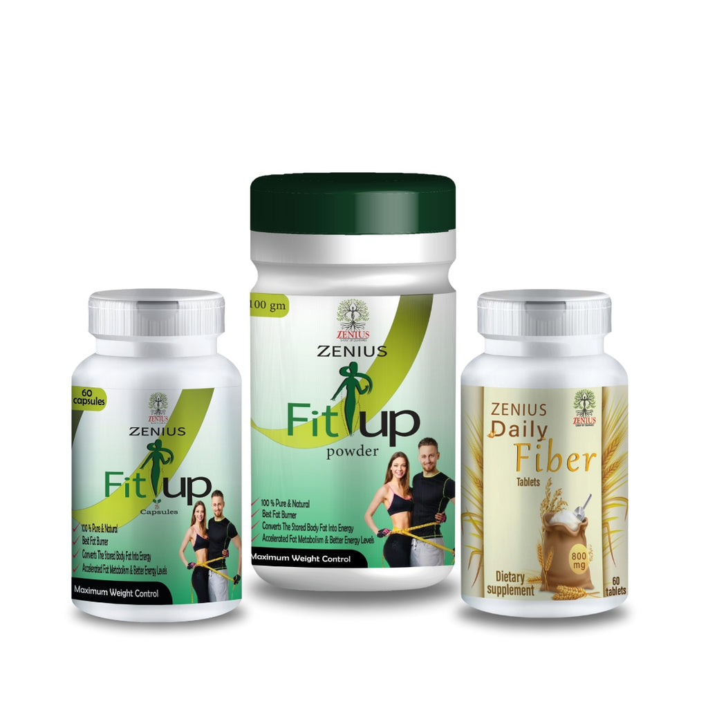 weight loss supplements