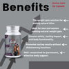 mass gainer capsule benefits