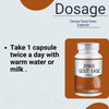 gout medicine