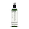 hair regrowth oil