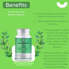 immunity booster capsule benefits