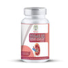 kidney stone capsules