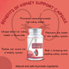 kidney stone capsules benefits