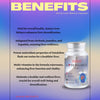 liver care capsule benefits