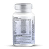 liver health capsule