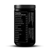 testosterone booster powder