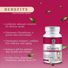 healthy skin capsules