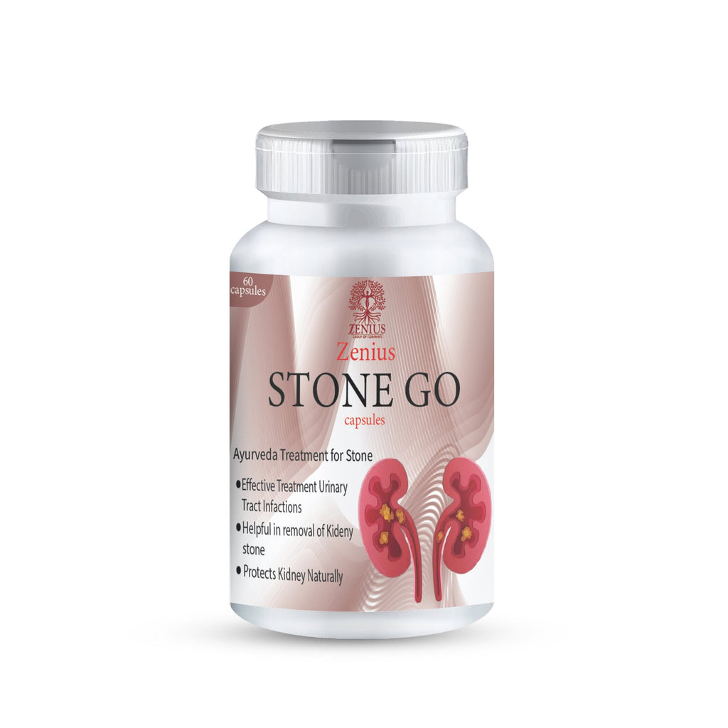 kidney stone removal medicine