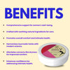 v care cream benefits