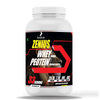 zenius whey protein