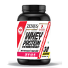 whey protein