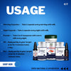 testosterone booster supplements