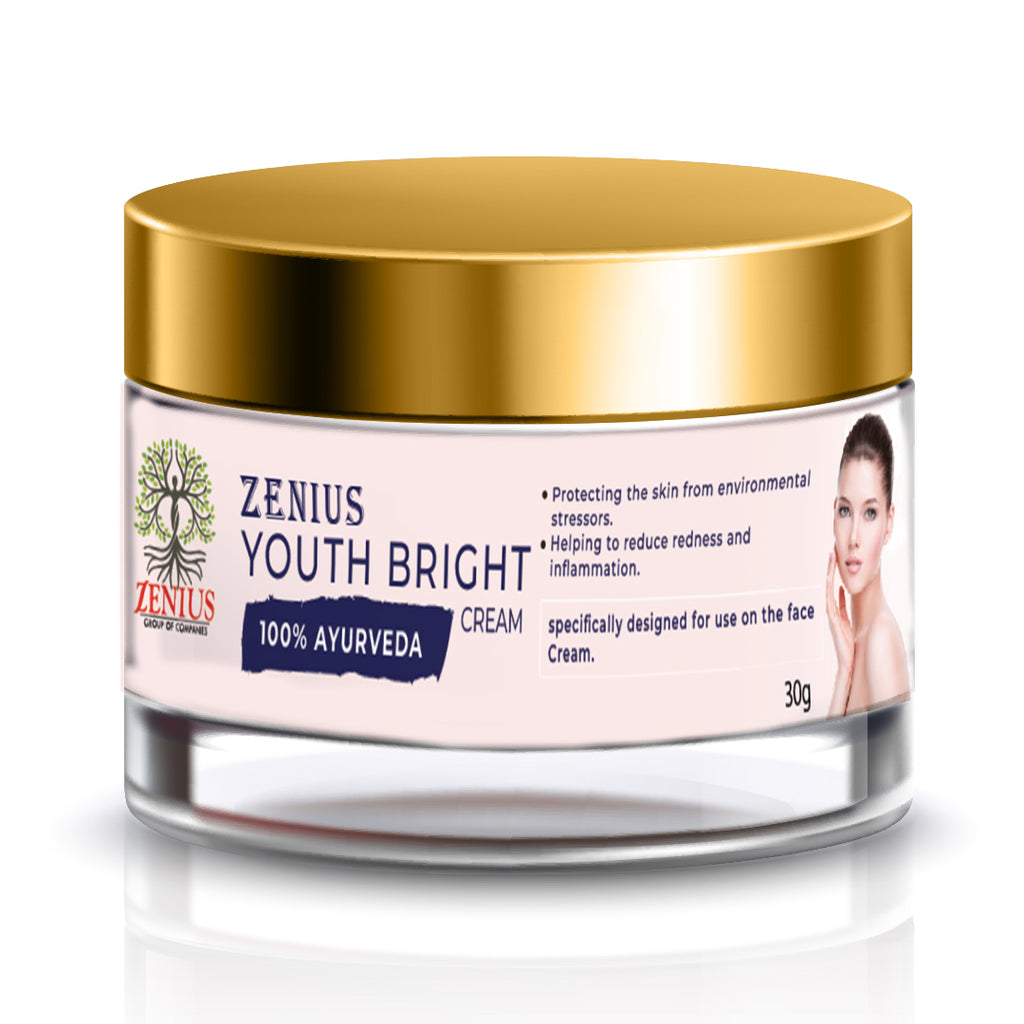 anti aging cream