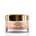 Anti stretch marks cream for pregnancy