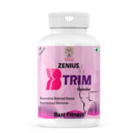 breast size reduction capsule