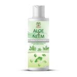 Ayurvedic Face Wash