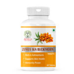 sea buckthorn tablets