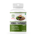Triphala Tablets