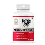 BP Care Tablets