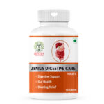 Digestive Care Tablets