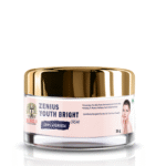 Herbal Skin Brightening Cream
