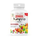 Natural Increase Appetite