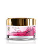 Ayurvedic women intimate wellness