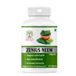 Neem Tablets