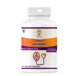 Hormonal balance for Men’s