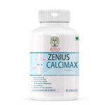 calcium supplement tablets