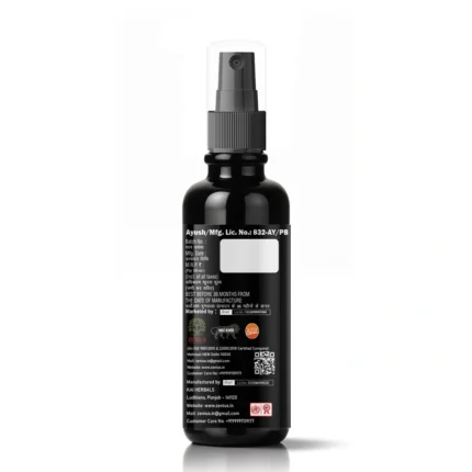 Zenius Power UP Gel - Image 3