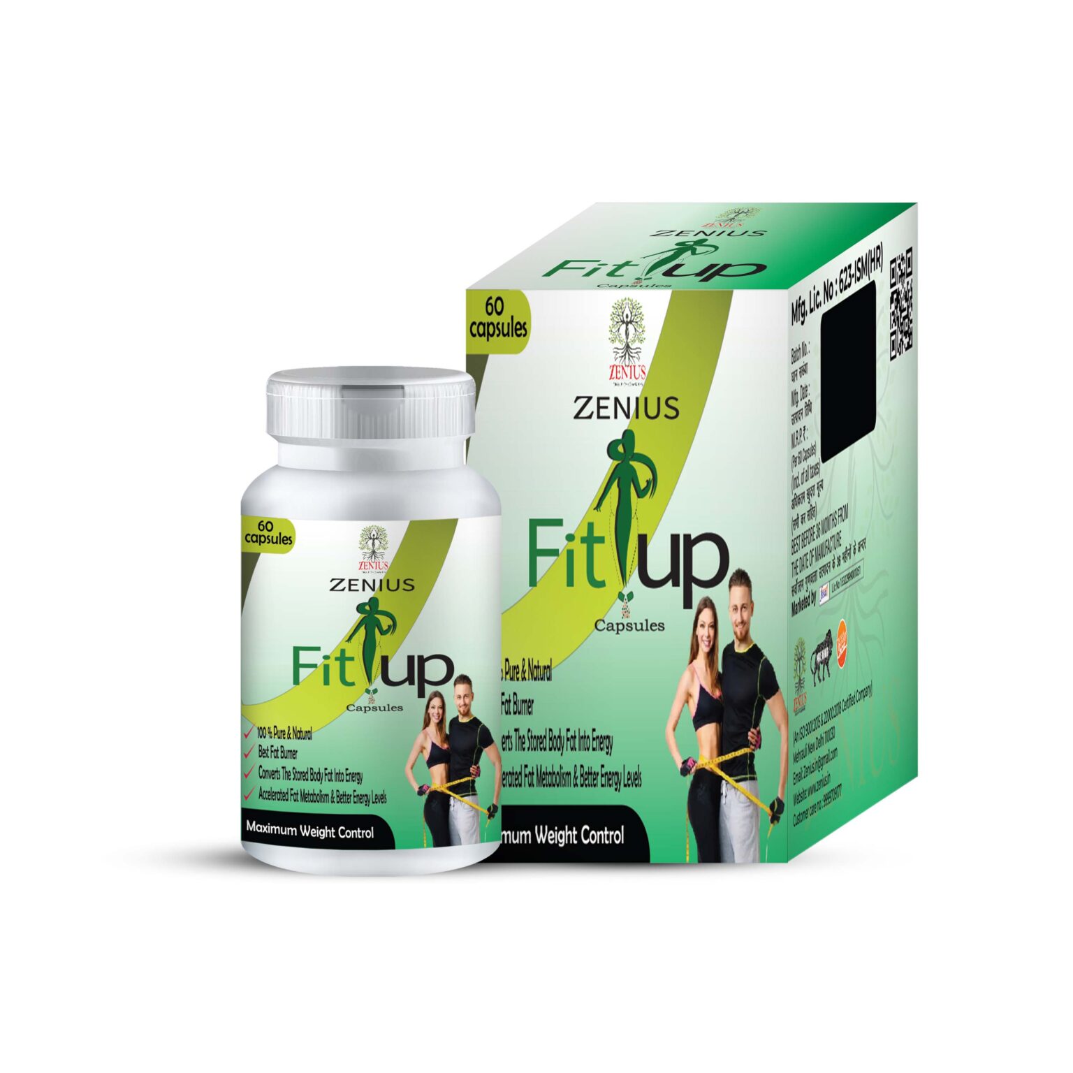 Best Ayurvedic Weight Loss Options