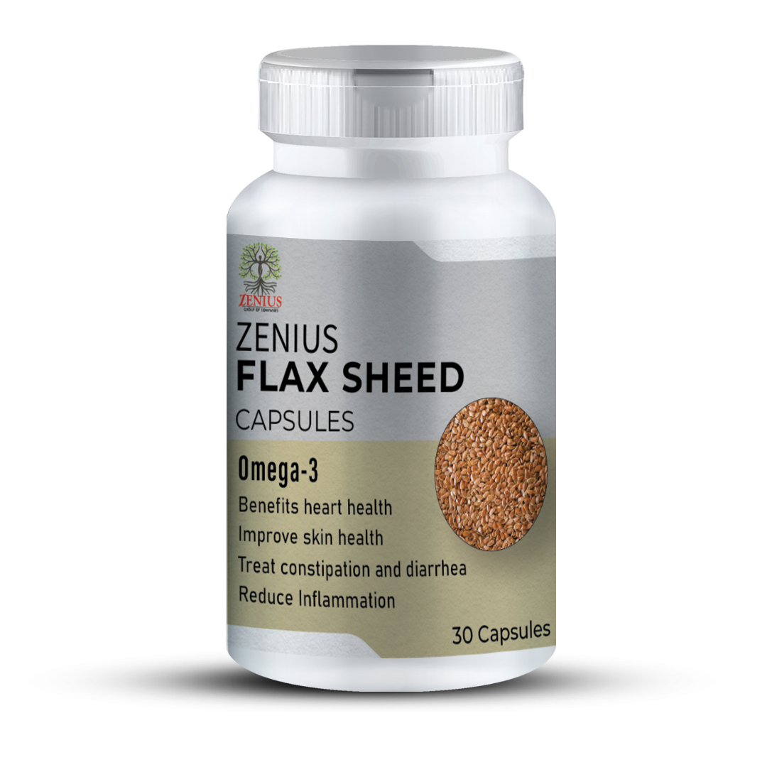 Natural Control for Blood Pressure