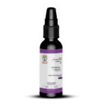 Hair Growth Serum