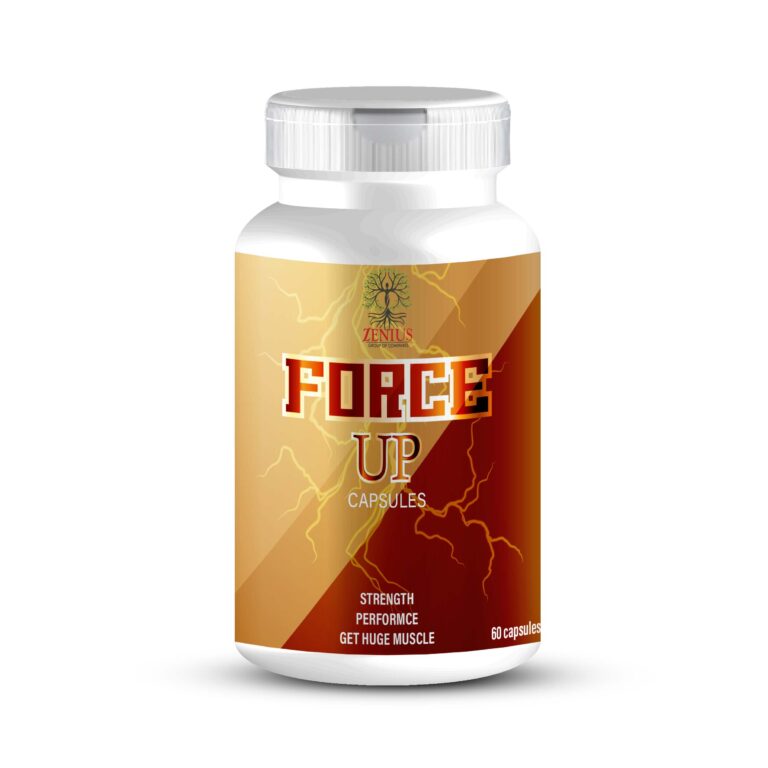 Boosts Testosterone Naturally