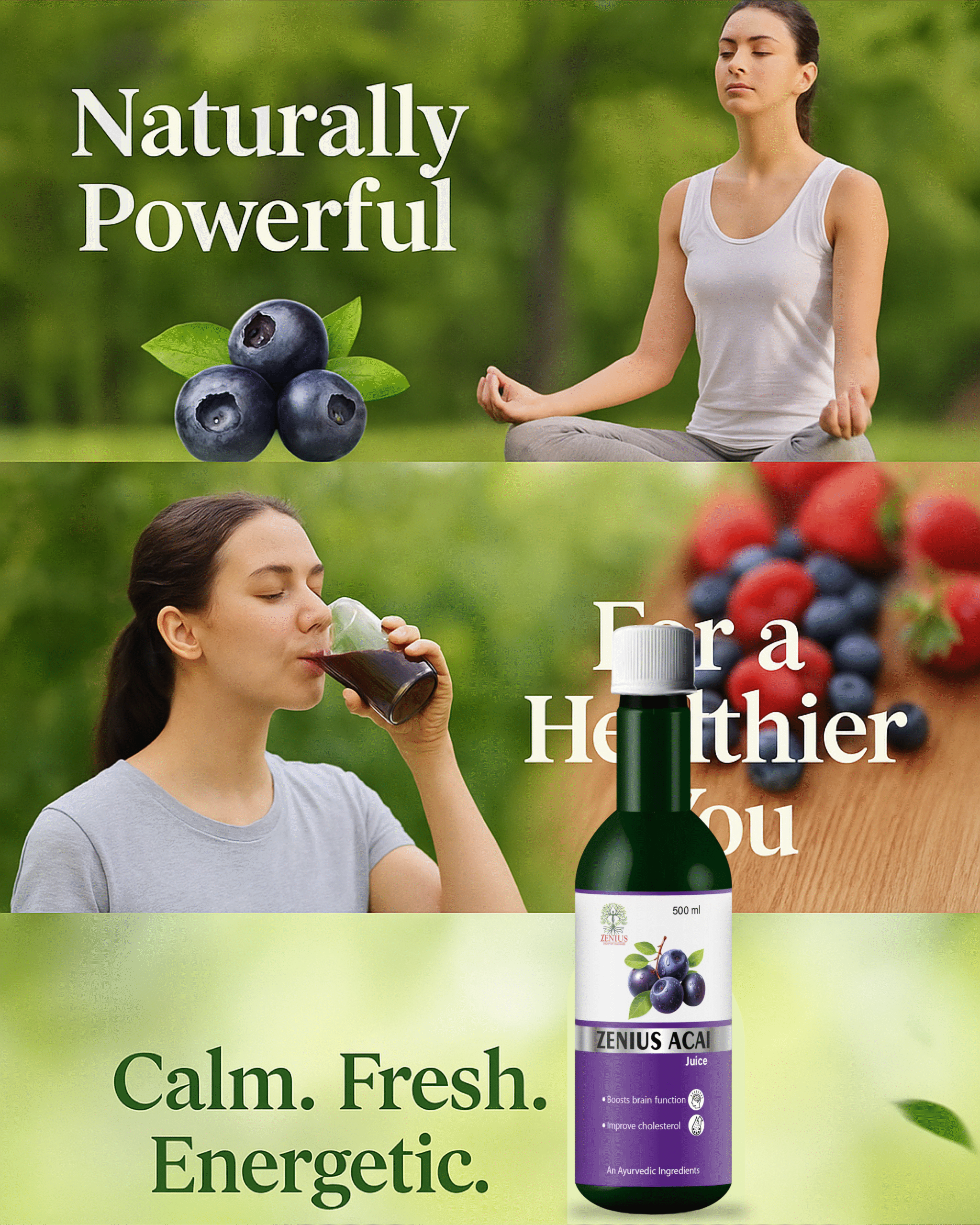 ACAI JUICE INSTAGRAM POST 3